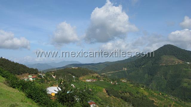 IMG_6163 - Copy.JPG